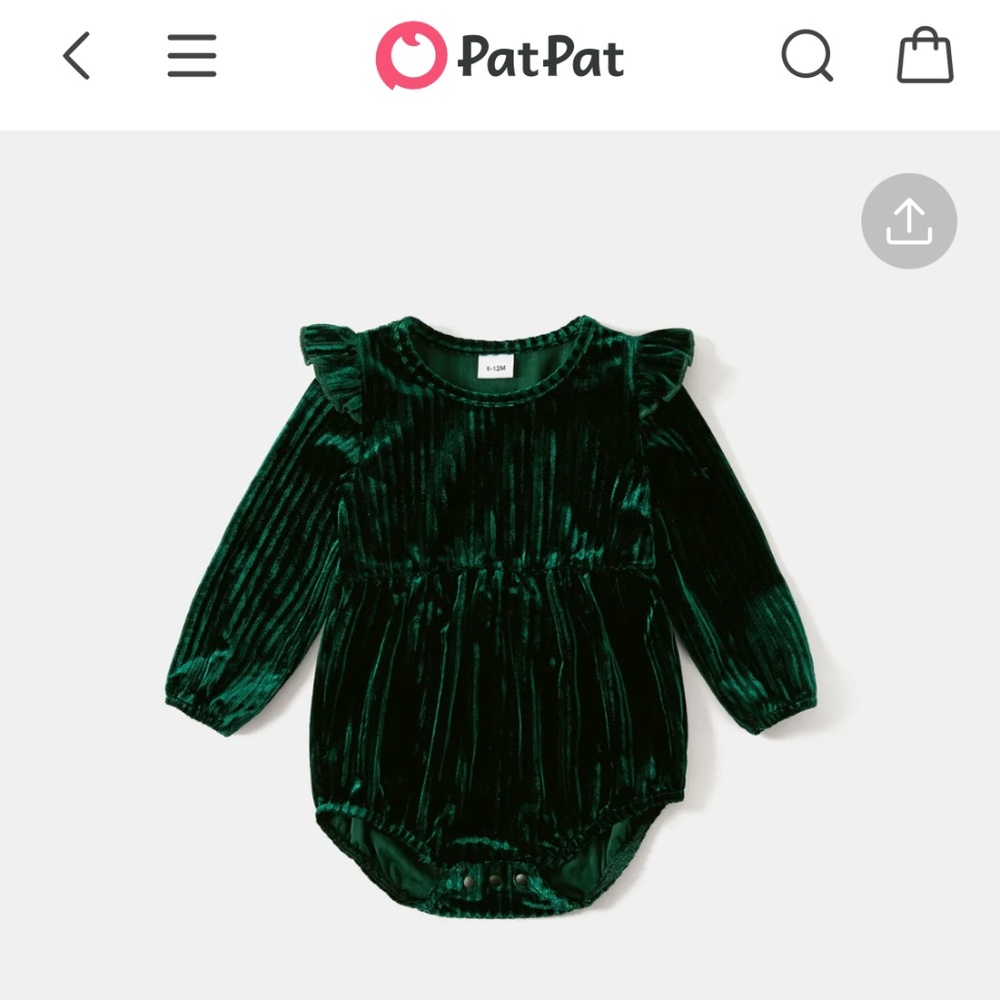 PatPat